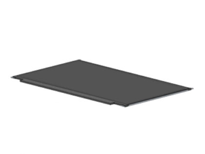 HP EliteBook 850 G6 Panel 15 FHD AG UWVA 250n Screen