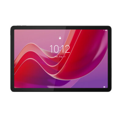 Lenovo Tab M11 4GB RAM 128GB Tablet