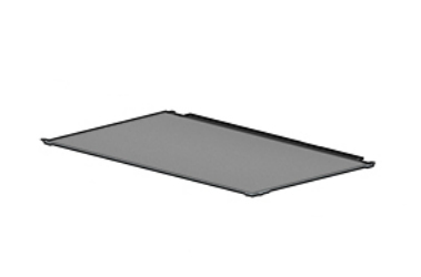 HP ZBook 15 G5 / G6 Panel Kit 15.6 UHD UWVA IR Touch Screen
