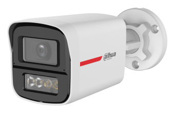 Dahua HAC-HFW1249X-IL-A-PRO 2MP Bullet Camera