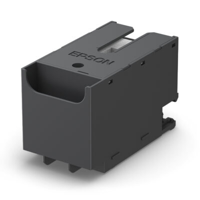 Epson T6716 Maintenance Box for WF-C5290 M5799 C529R C579R M5299 M5799 C5710 C5790 ET-8700 (C13T671600)