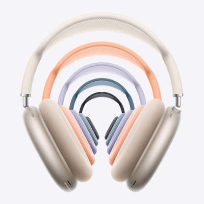Apple AirPods Max 2