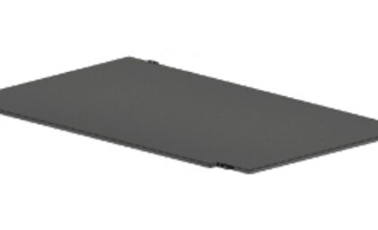 HP ZBook 15 G4 / ZBook Studio G4 Generic Panel 15.6 FHD AG UWVA 300 EDP PSR Slim Screen