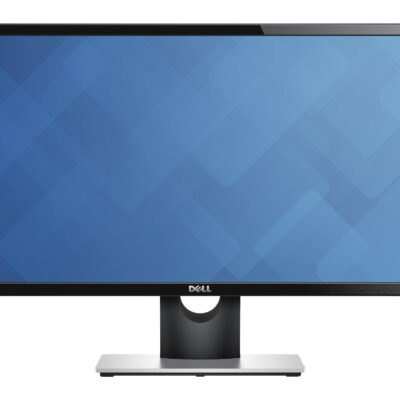 DELL E2216H 22" Monitor