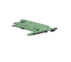 HP Motherboard L24853-601 for ProBook 650 G4 (Core i7-8650U)
