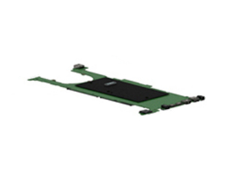 HP Motherboard L65059-601 for EliteBook x360 830 G6 (Core i7-8565U)