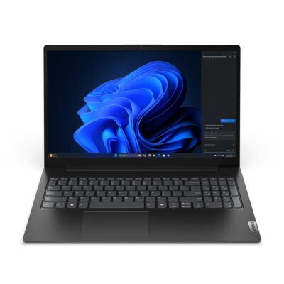 Lenovo V15 G5 IRL Intel Core i7-13620H 16GB RAM