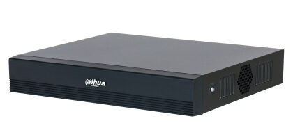 Dahua XVR1B16-I/T 16-Channel FHD XVR (DVR)