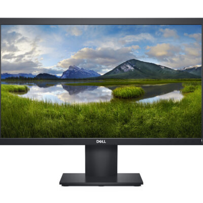 DELL E2221HN 22" Monitor