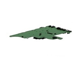 HP Motherboard 840717-601 for ProBook 640/650 G2 (Core i5-6300U)