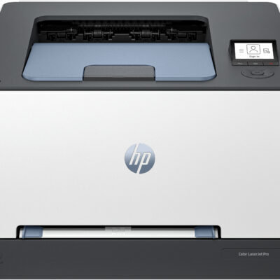 HP Color LaserJet Pro 3203dw Printer