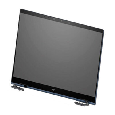 HP Elite Dragonfly Max 13.3" FHD Full Kit Touch Screen