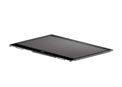 HP ProBook X360 440 G1 LCD Panel Kit with HD Camera Screen