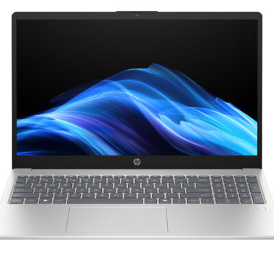 HP Laptop 15-fd2050 Core Ultra 5-255U 8GB 512GB SSD 15.6" Touchscreen