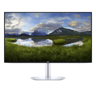 DELL S2419HM 24" Monitor