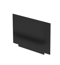 HP EliteBook 840 G5 / G6 / Fortis 14 G10 14" FHD 40-Pin Touch Screen