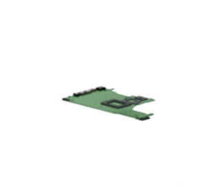 HP Motherboard L49981-601 for HP 250 G7 (Core i5-8265U, MX110 2GB)