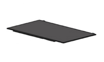 HP ProBook 470 G5 LCD Panel 17.3 FHD AG WLED UWVA Screen