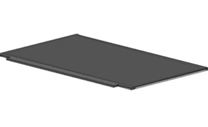 HP EliteBook 840 G6 / ZBook 14U G6 Panel 14 UHD AG UWVA 400n Screen