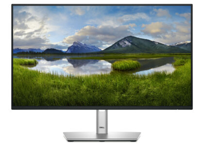 DELL P2425H 24" Monitor
