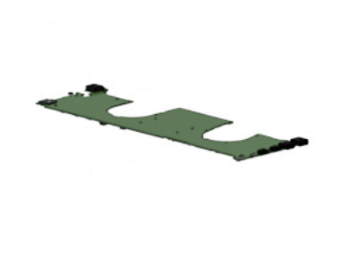 HP Motherboard L41009-001 for EliteBook x360 1040 G5 (Core i5-8350U, 16GB)