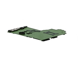 HP Motherboard 925422-601 for HP 240 G6 (Core i5-7200U)