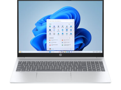 HP OmniBook X 16, Intel Core Ultra 7, 32GB RAM, 2TB SSD, 16-Inch Laptop, NVIDIA RTX 4050 6GB (BN9R0UA)