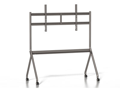 Dahua DHI-PKC-MS1A Smart Interactive Whiteboard Mobile Stand (86-98 inch)