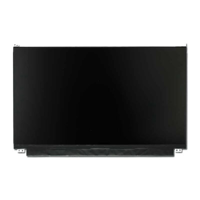 HP EliteBook 840 / 745 G5 / G6 Panel 14 FHD AG UWVA Screen