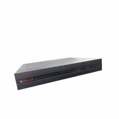 CP Plus 16 Ch 1080P Cosmic HD DVR (CP-UVR-1601F1-IC)