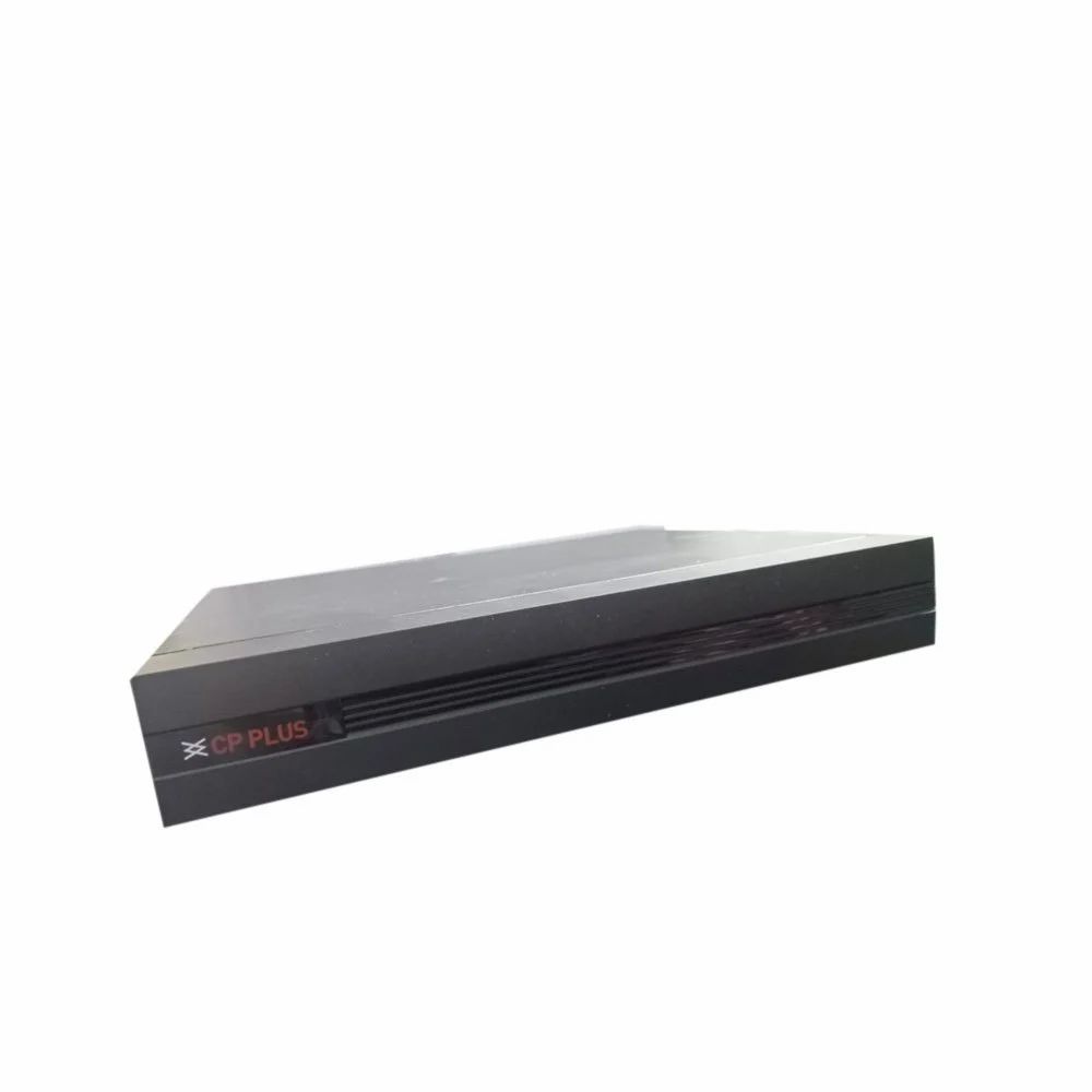 CP Plus 16 Ch 1080P Cosmic HD DVR (CP-UVR-1601F1-IC) 1 CP Plus 16 Ch 1080P Cosmic HD DVR (CP-UVR-1601F1-IC)