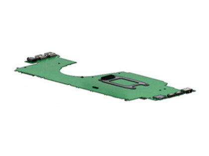 HP Motherboard M03894-001 for EliteBook x360 830 G7 (Core i7-10510U)