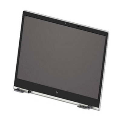 HP EliteBook X360 830 G7 LCD 13.3 FHD BV UWVA 250 Cam Touch Screen