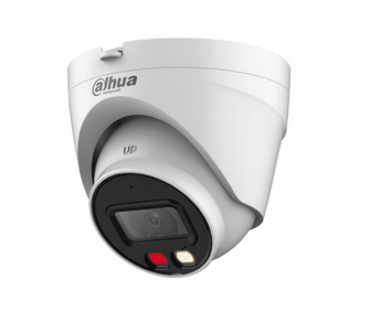 Dahua DH-IPC-HDW1439V-A-IL 4MP Dome Camera