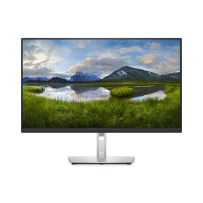 DELL P2722H 27" Monitor