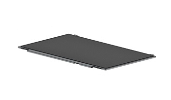 HP ZBook 15 G5 / HP 15 / Pavilion 15 / HP 250 G7 / G8 LCD Display Panel 15.6 FHD AG UWVA HD Camera Screen