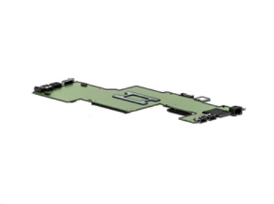 HP Motherboard 846994-601 for ProBook 11 G2 EE (Core i3-6100U)