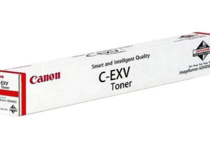 Canon Toner C-EXV64 Black