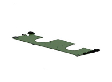 HP Motherboard L63007-001 for EliteBook x360 1040 G6 (Core i7-8565U, 16GB)