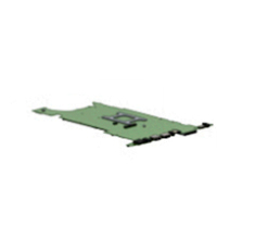 HP Motherboard L64079-601 for EliteBook 840 G6 (Core i7-8665U)