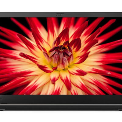 Lenovo ThinkPad X1 Carbon (6th/7th Gen) Intel Core i7 8th Gen 16GB RAM 512GB SSD 14″ Non-Touch (Grade A)