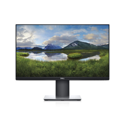DELL P2319H 23" Monitor