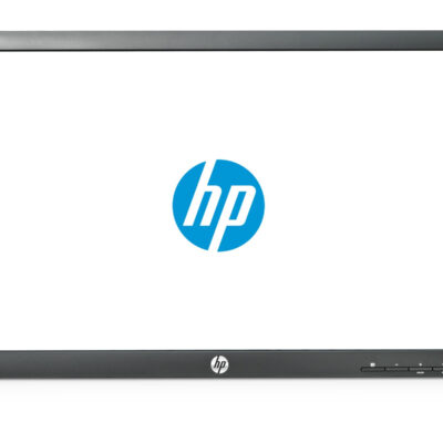 HP LA2306X 23" Monitor