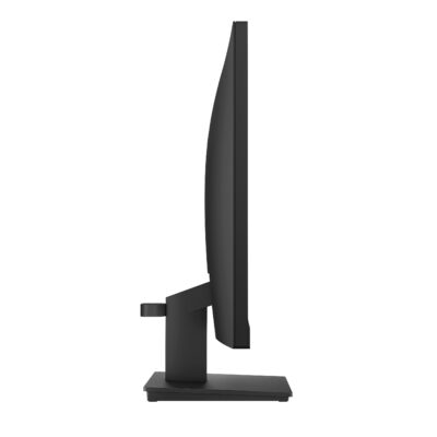HP P24v G5 FHD Monitor