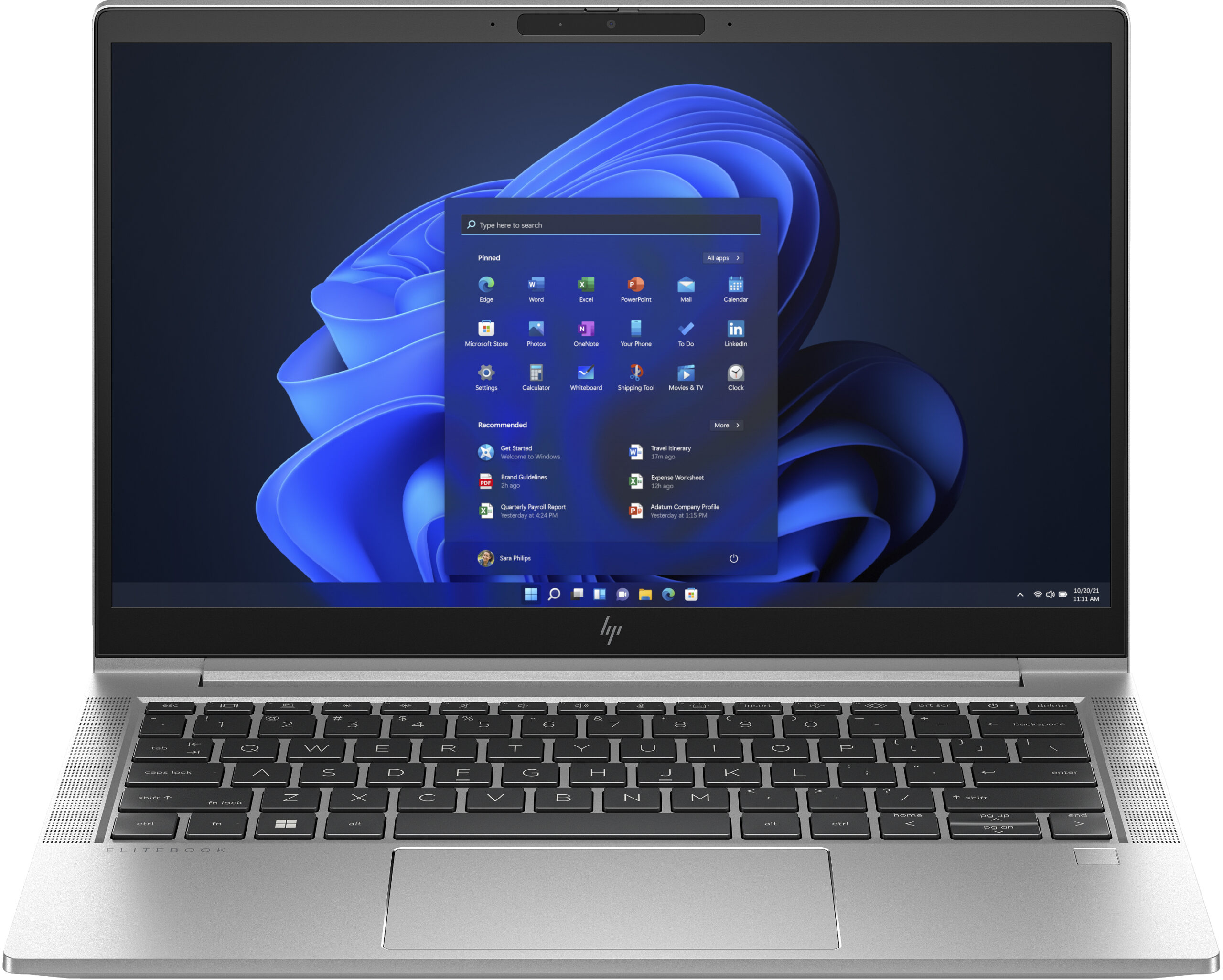 HP EliteBook 630 G10, Intel Core i7 13th Gen, 16GB RAM, 512GB SSD, 13.3-Inch Touchscreen Laptop 1 HP EliteBook 630 G10, Intel Core i7 13th Gen, 16GB RAM, 512GB SSD, 13.3-Inch Touchscreen Laptop