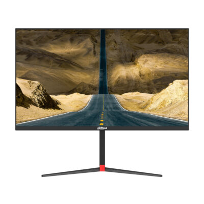 Dahua P301A 32" QHD Monitor