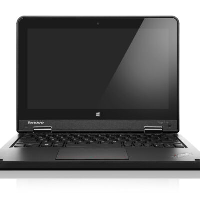 Lenovo Yoga 11E, Core i3 7th Gen, 4GB RAM, 128GB SSD, 11.6" Non-Touch