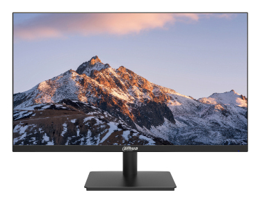Dahua A221Y 27" FHD Monitor 120Hz