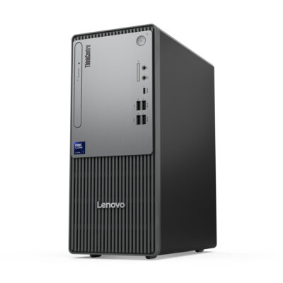 Lenovo ThinkCentre Neo 50t Gen 6 Core Ultra 7-265 8GB 512GB SSD CPU Only