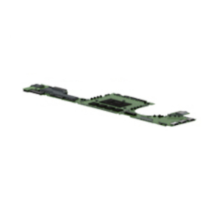 HP Motherboard L31978-601 for Elite x2 1013 G3 Tablet (Core i7-8650U, 16GB)